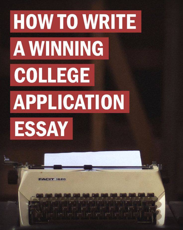 Best 25+ College application essay ideas on Pinterest College - college application essay Best 25+ College application essay ideas on Pinterest College - college application essay