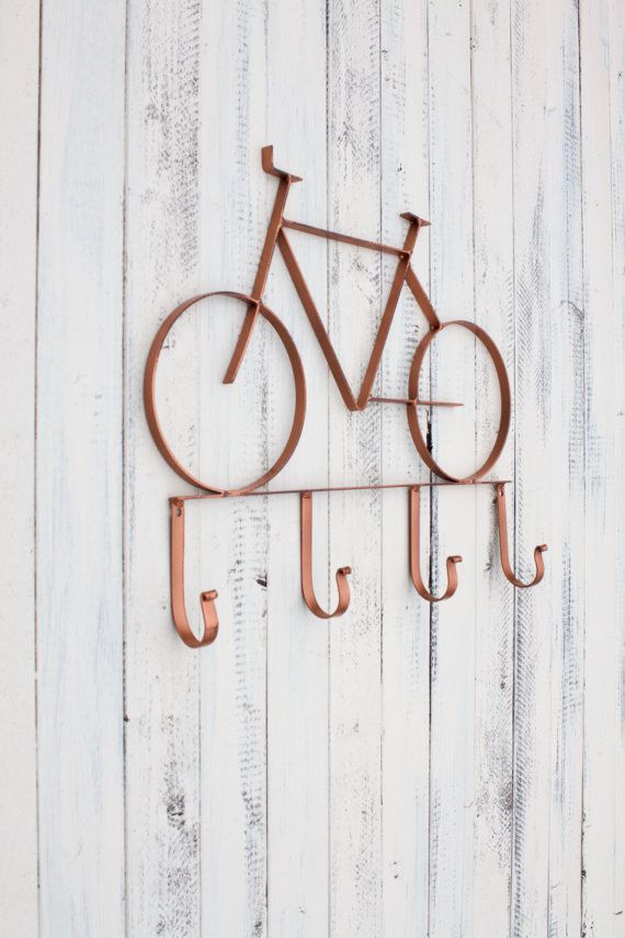 Bicycle Wall Decor best 25+ bicycle decor ideas only on pinterest | bike art, bicycle Bicycle Wall Decor best 25+ bicycle decor ideas only on pinterest | bike art, bicycle
