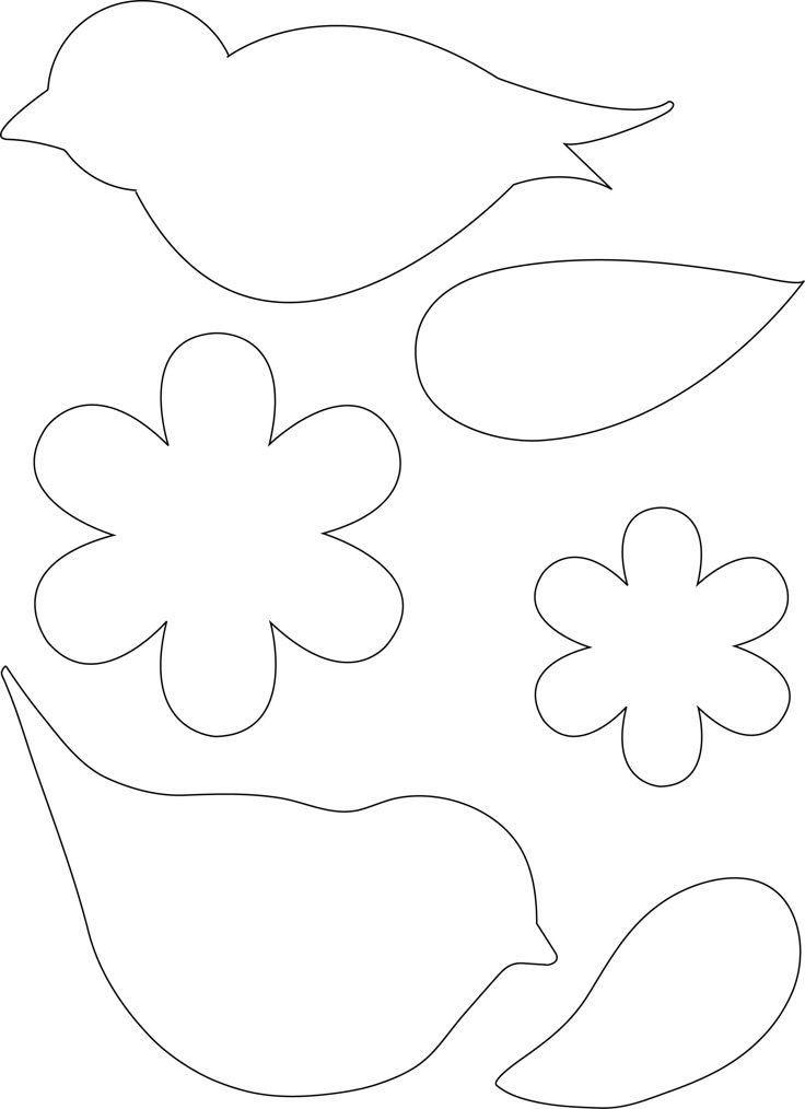 117 Best Templates Images On Pinterest