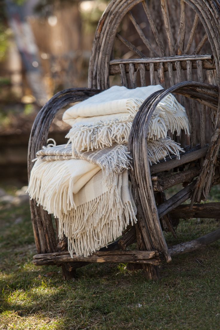 45 Best Decor Ideas With Sheepskin Images On Pinterest Bedrooms Fibre By Auskin Your Home For Natural Fiber Decor Our Style Naturally