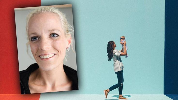 Adoption single frauen