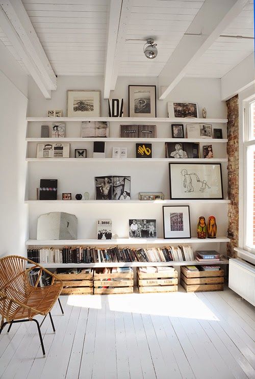 Best 25+ Loft ideas on Pinterest Loft home, Loft style - industrial design wohnzimmer Best 25+ Loft ideas on Pinterest Loft home, Loft style - industrial design wohnzimmer