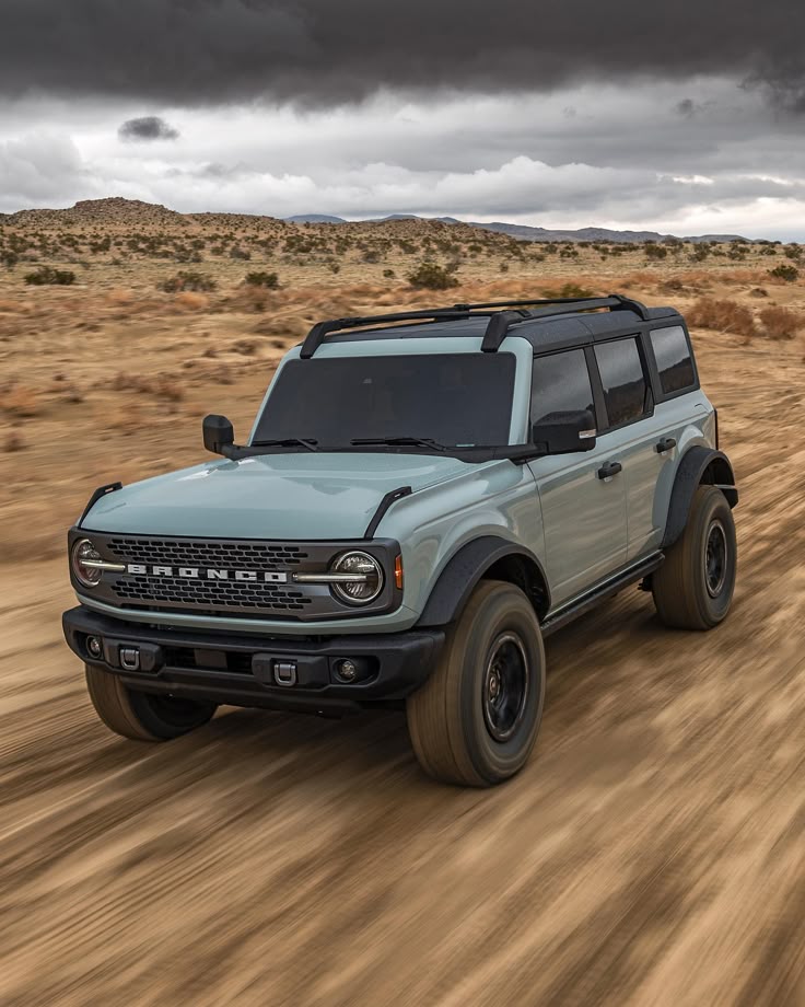 331 Good 2021 ford bronco sport price for Android Wallpaper