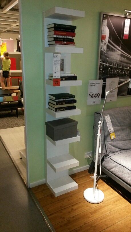 cool man höhlenmöbel bookcase ikea besten hallway bilder auf pinterest bürotische junge cool man höhlenmöbel bookcase ikea besten hallway bilder auf pinterest bürotische junge