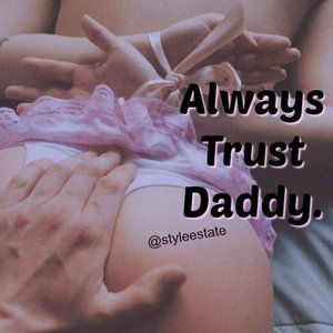 Sorry, loyalty and honor in bdsm topic That interrupt loyalty and honor in bdsm