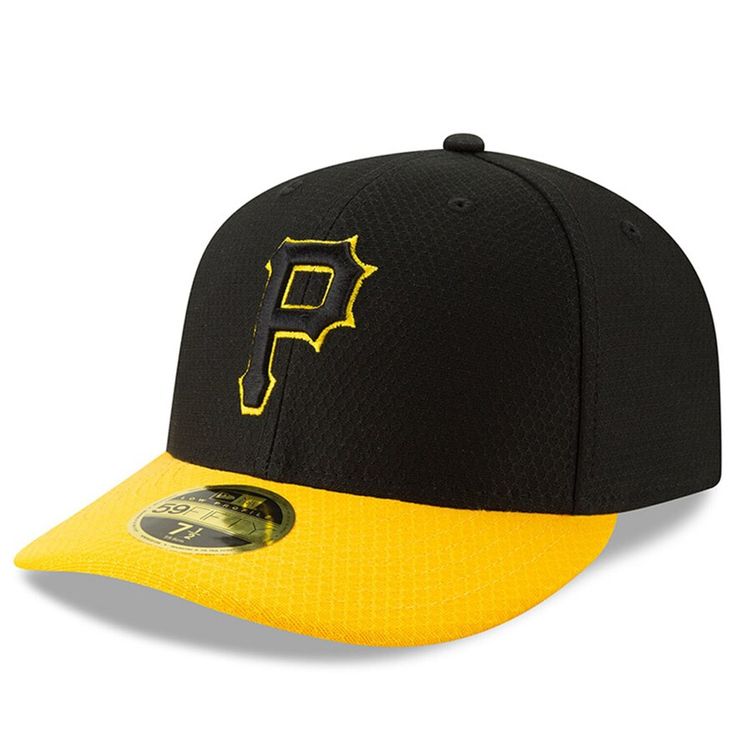 latest fashion the cheapest where to buy Pittsburgh Pirates Under Armour Black Armour Twist Closer Trucker ... latest fashion the cheapest where to buy Pittsburgh Pirates Under Armour Black Armour Twist Closer Trucker ...