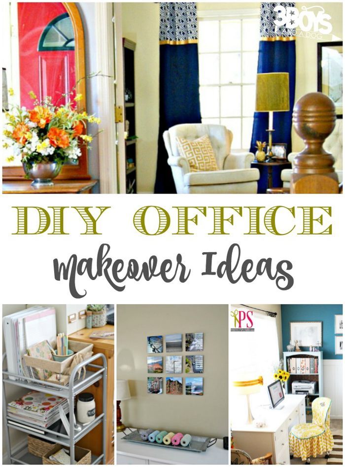 office makeover ideas 20 diy office makeover ideas diyhomedecortipsandideas home office makeover ideas 20 diy office makeover ideas diyhomedecortipsandideas home