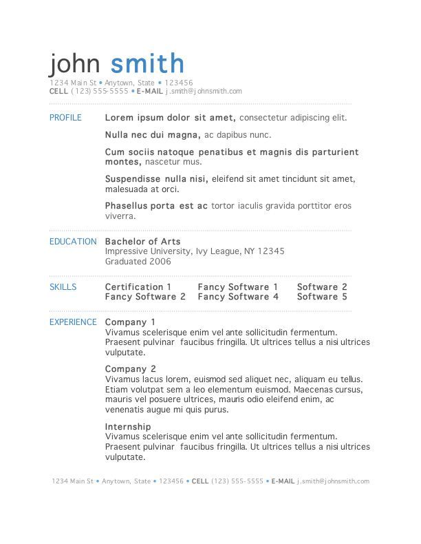 The 25+ best Free resume builder ideas on Pinterest Resume - software security specialist resume The 25+ best Free resume builder ideas on Pinterest Resume - software security specialist resume