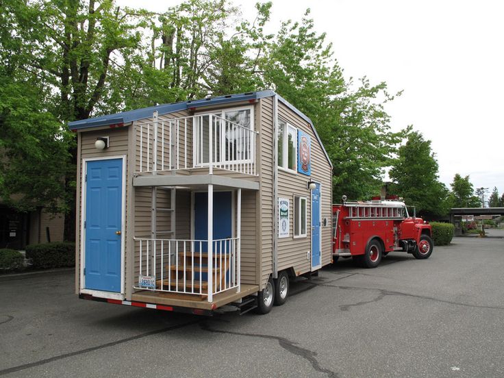 tiny-house-fire-safety - PLUS an Upstairs Balcony - To connect ... tiny-house-fire-safety - PLUS an Upstairs Balcony - To connect ...