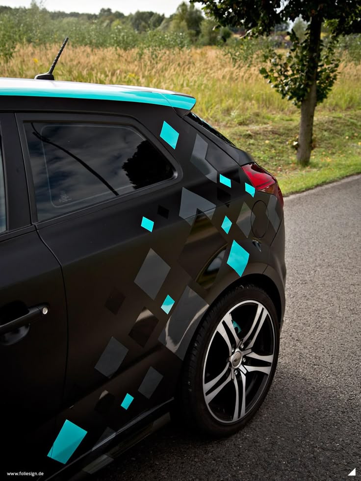 Car Paint Designs Online Car Paint Designs Online