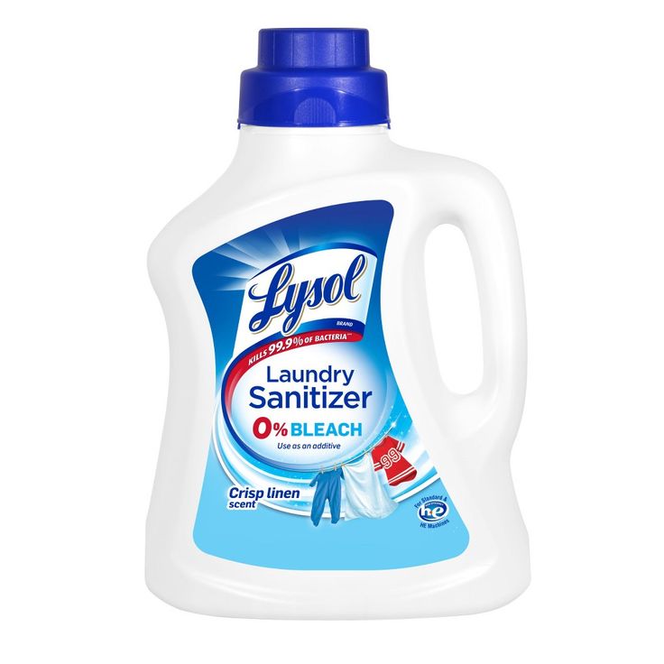 Purell Ltx 12 Advanced Instant Hand Sanitizer 1200ml Foam Refill
