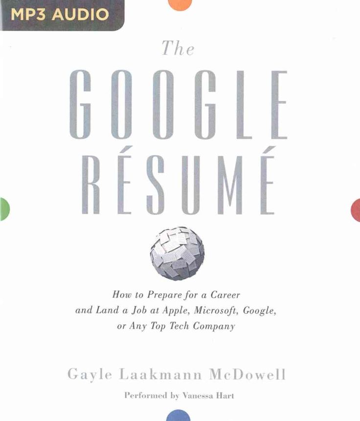 108 best Personal Get Hired, Resume, Interview images on - business object resume 108 best Personal Get Hired, Resume, Interview images on - business object resume