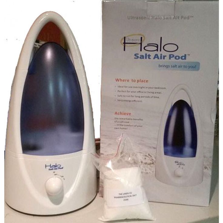 Aroma Therapy Diffusers For Small Rooms Aroma Therapy Diffusers For Small Rooms