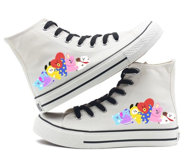 {keywor d} converse blancas 21
