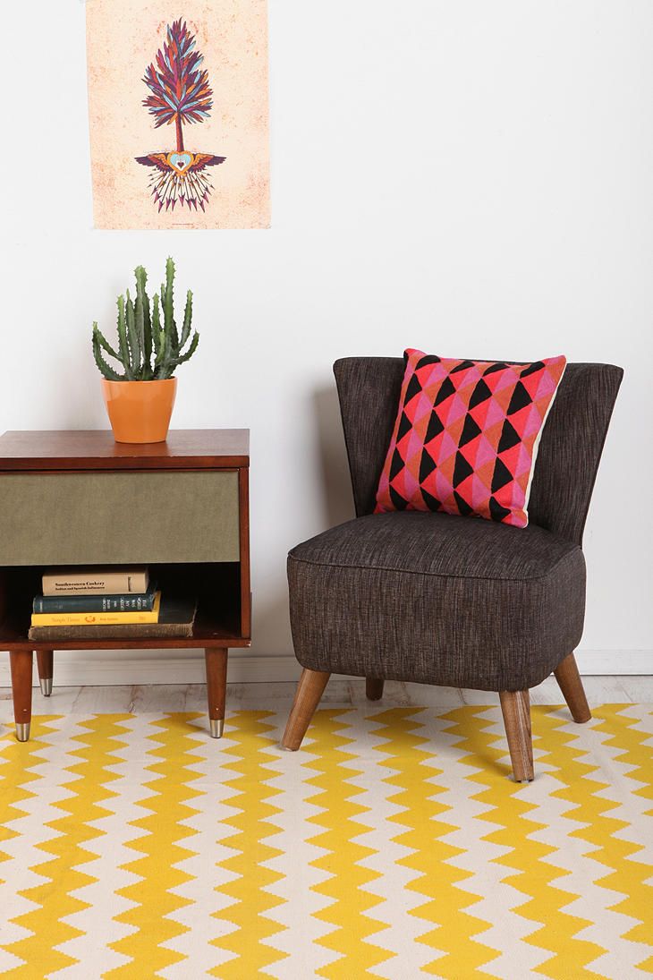 Living Room Yellow Rug best 25+ yellow chevron rugs ideas on pinterest | yellow apartment Living Room Yellow Rug best 25+ yellow chevron rugs ideas on pinterest | yellow apartment