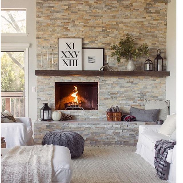 Living Room Ideas With Brick Fireplace And Tv best 25+ off center fireplace ideas only on pinterest | fireplace Living Room Ideas With Brick Fireplace And Tv best 25+ off center fireplace ideas only on pinterest | fireplace