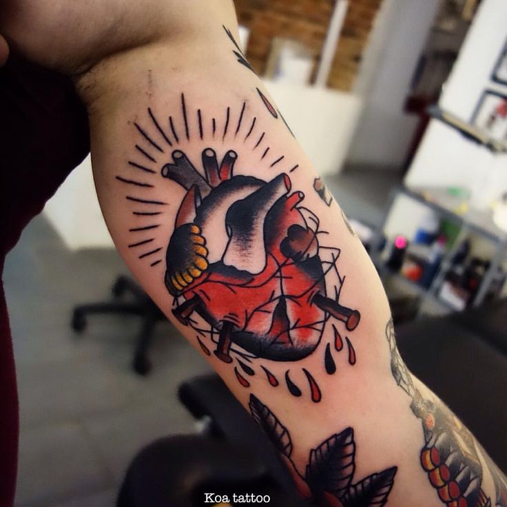 american traditional hart tattoo s pinterest american traditional hart tattoo s pinterest