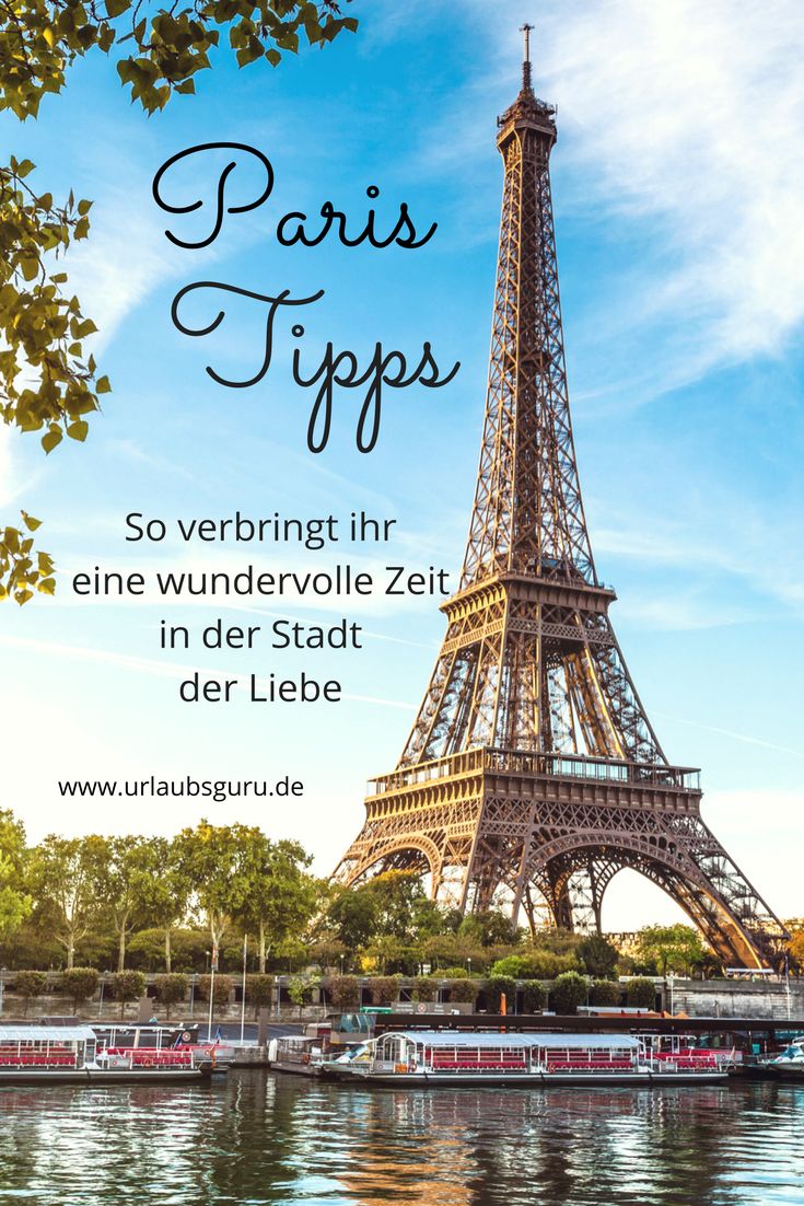 #romantischer #traumhaften #aufenthalt #stdtereise #kurztrip