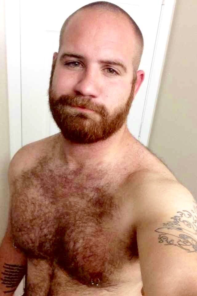 slim black tranny gay massage in pa