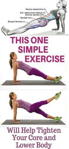 Just in time for your get-healthy, be-stronger, love-your-body resolutions, our … Just in time for your get-healthy, be-stronger, love-your-body resolutions, our …
