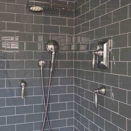 Bathroom Tile Ideas Ireland best 25+ tiles dublin ideas on pinterest | electric wall fires Bathroom Tile Ideas Ireland best 25+ tiles dublin ideas on pinterest | electric wall fires