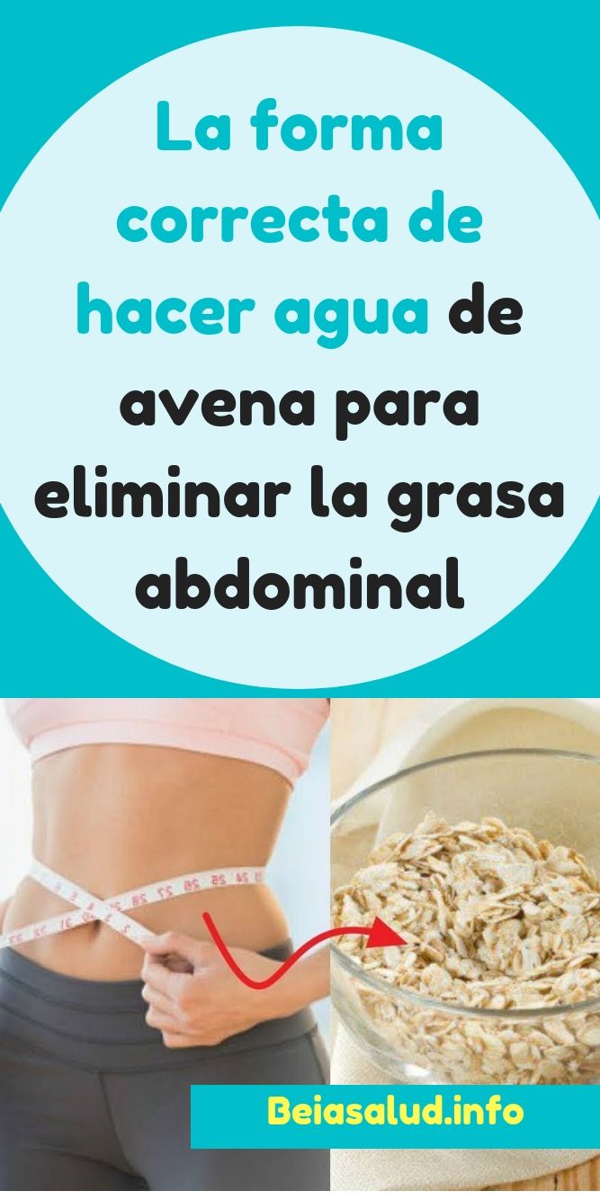 Pin On Ejercicio Comida Y Fitness