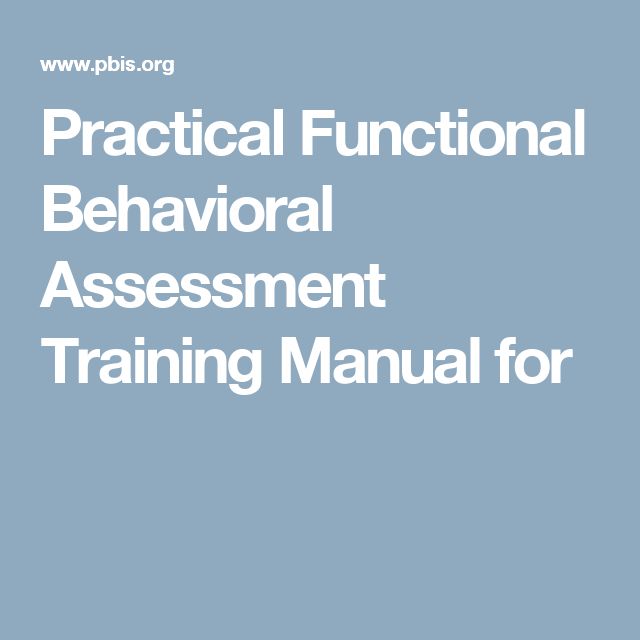 13 best Classroom Interventions images on Pinterest Elementary - functional behavior assessment 13 best Classroom Interventions images on Pinterest Elementary - functional behavior assessment