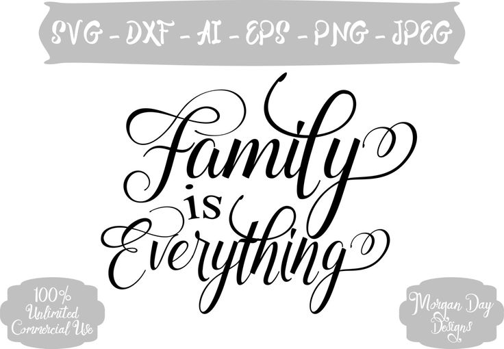 Free Free 311 Family Svg Cricut Free SVG PNG EPS DXF File