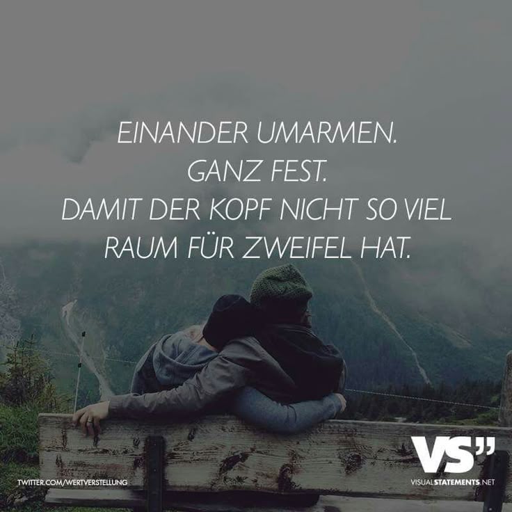 Wie der Rücken nach der Geburt lange weh tun kann