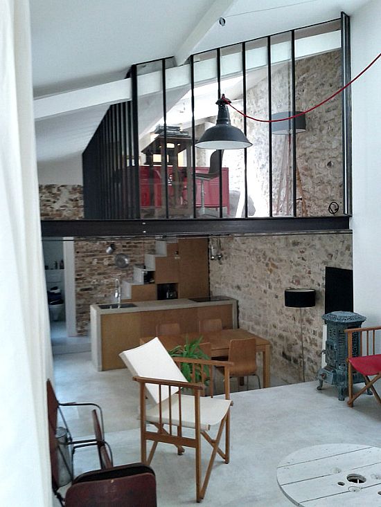 1670 best lofts images on pinterest 1670 best lofts images on pinterest