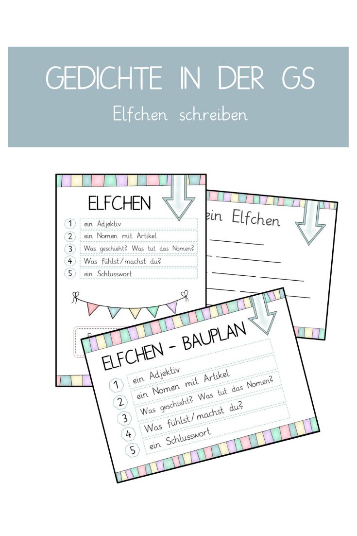 Kostenlos frauen kennenlernen und schreiben