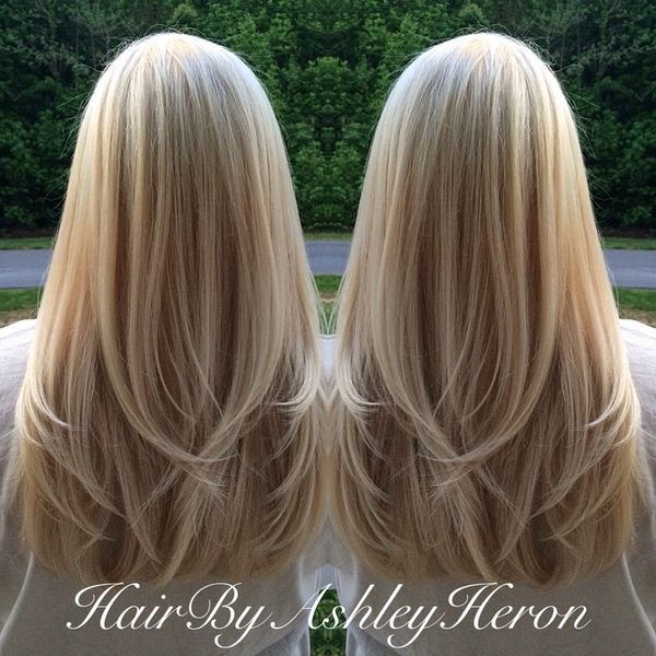 640+ Imagenes Cortes De Cabello Para Dama En Capas Largas Free Descargar 640+ Imagenes Cortes De Cabello Para Dama En Capas Largas Free Descargar