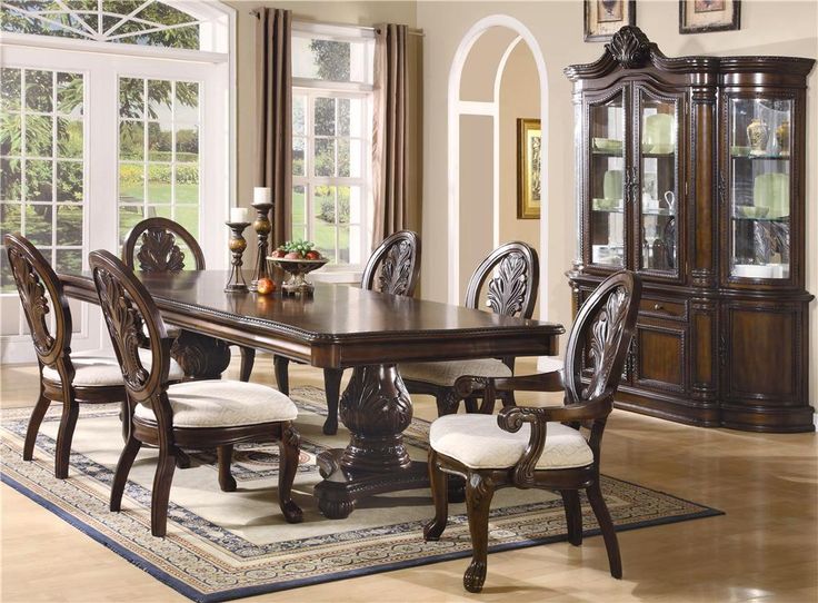 18 best future home: dining area images on pinterest 18 best future home: dining area images on pinterest