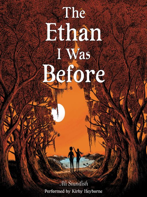 the ethan i was before by ali standish the ethan i was before by ali standish