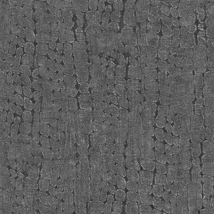 Modern wallpaper Grey wallpaper Wallpaper textured Modern wallpaper Grey wallpaper Wallpaper textured