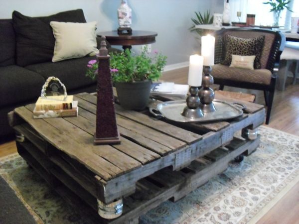 Image Result For Rustic Coffee Table Image Result For Rustic Coffee Table