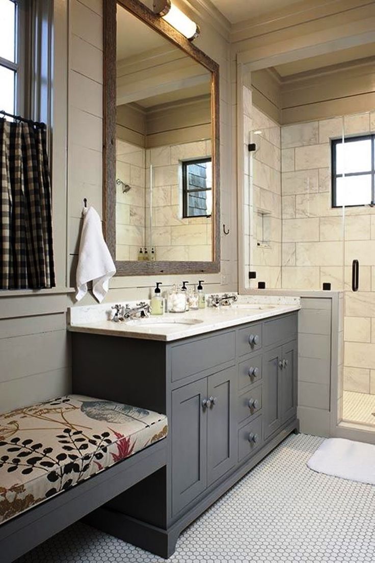 273 best bathroom ideas images on pinterest | bathroom ideas 273 best bathroom ideas images on pinterest | bathroom ideas