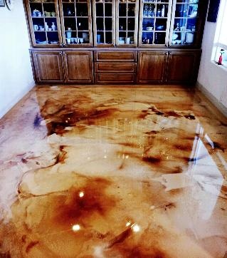 464 best metallic epoxy floors images on pinterest 464 best metallic epoxy floors images on pinterest