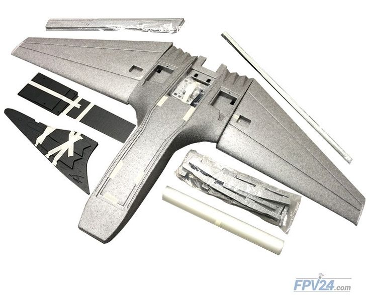 Červený drak SL-1c nízkotlakové propán pripojiť Kit