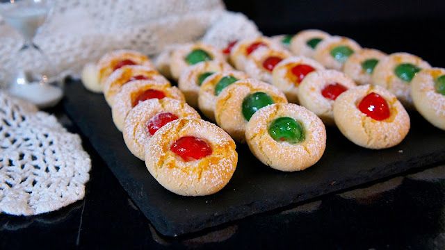 Le ricette di TerroreSplendore: PASTE DI MANDORLA I LA RICETTA FACILE ED INFALLIBI... nel 2022 | Ricette, Ricette facili, Pasta di mandorle