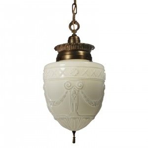 Antique Lighting Preservation Station Nashville Tn Antique Lighting Preservation Station Nashville Tn