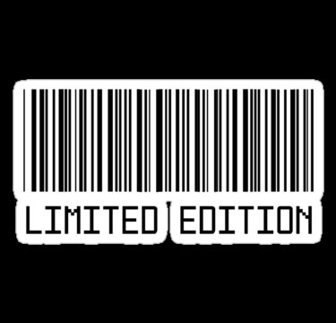 40 best stickers images on decals sticker 40 best stickers images on decals sticker