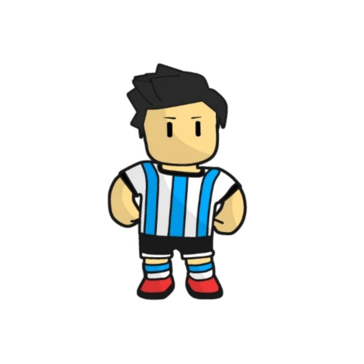 Pin De Karla Lopez Em Stumble Guys pin-de-karla-lopez-em-stumble-guys