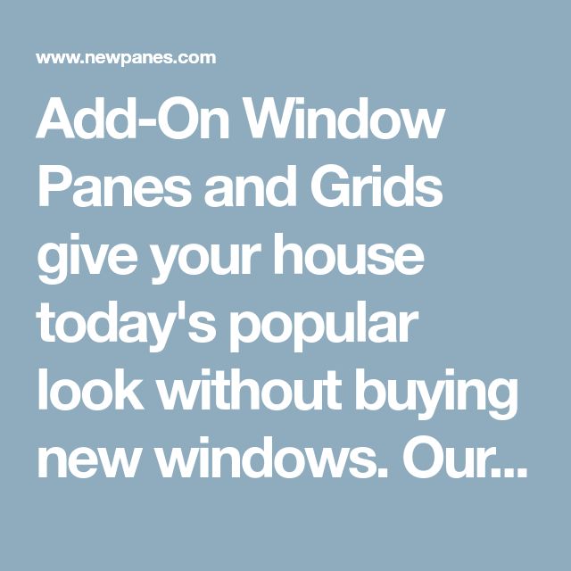 colonial window panes colonial window panes