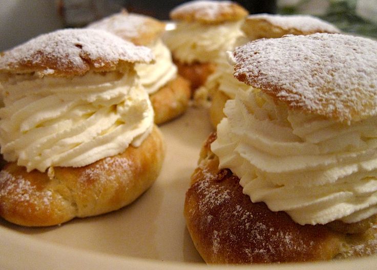 Make Swedish Flop Coffee Cake Make Swedish Flop Coffee Cake