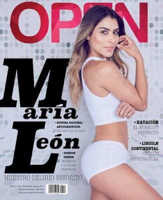 revista maria anuncios pprno gratis revista maria anuncios pprno gratis