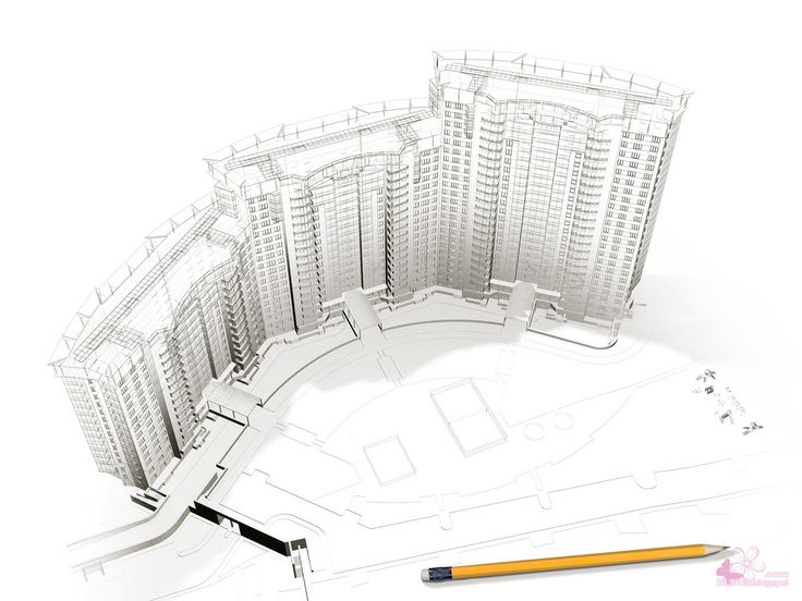 Architecture Blueprints Wallpaper 12 best architectural drafting images on pinterest | architecture Architecture Blueprints Wallpaper 12 best architectural drafting images on pinterest | architecture