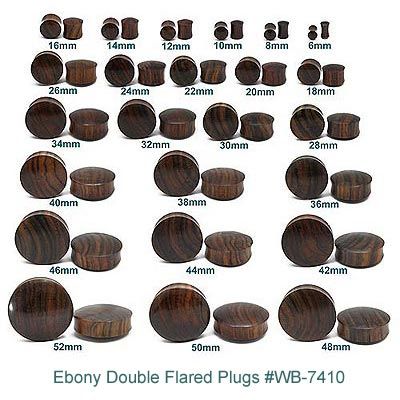 24 best peircings images on pinterest peircings piercing and gauge ears chart