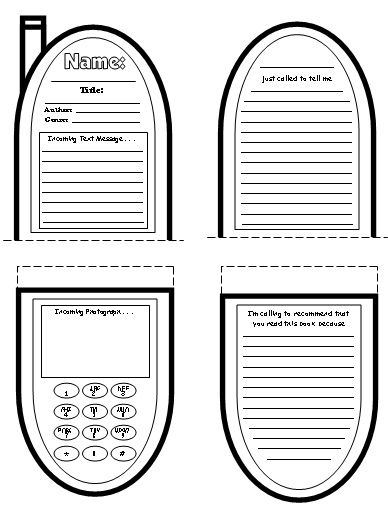 37 best Book Report Fun images on Pinterest Book reports, Book - school book report template 37 best Book Report Fun images on Pinterest Book reports, Book - school book report template