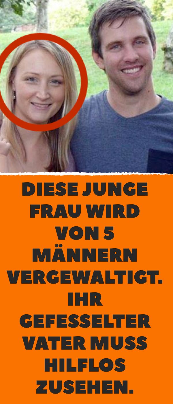 Jungs flirten verstehen